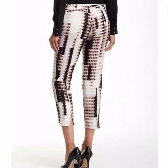 Halston heritage pants - Picture 2 of 5